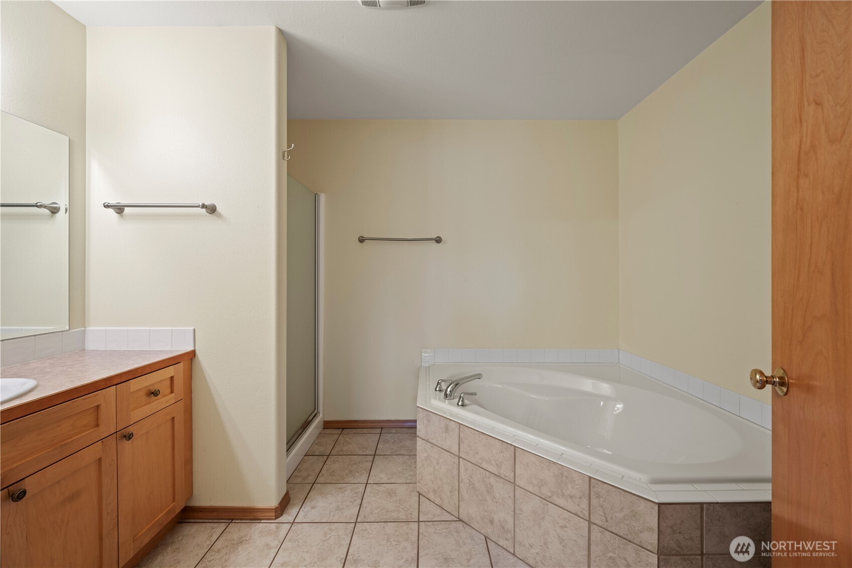 739 Cascade Palms Court #739, Sedro Woolley, WA 98284