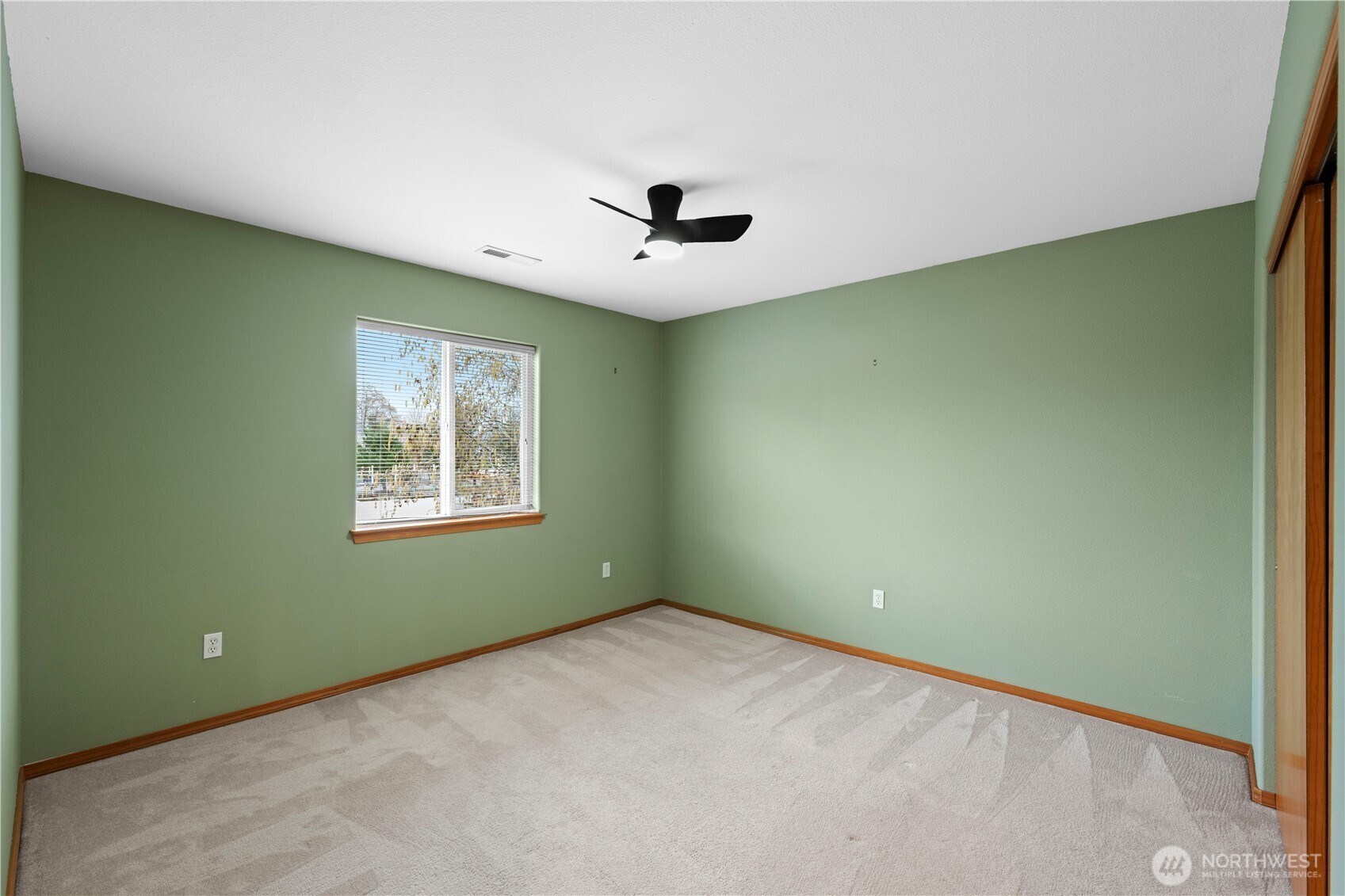 739 Cascade Palms Court #739, Sedro Woolley, WA 98284