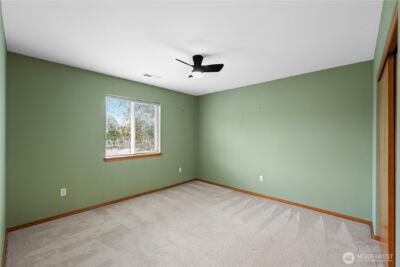 739 Cascade Palms Court #739, Sedro Woolley, WA 98284 - Photo 17