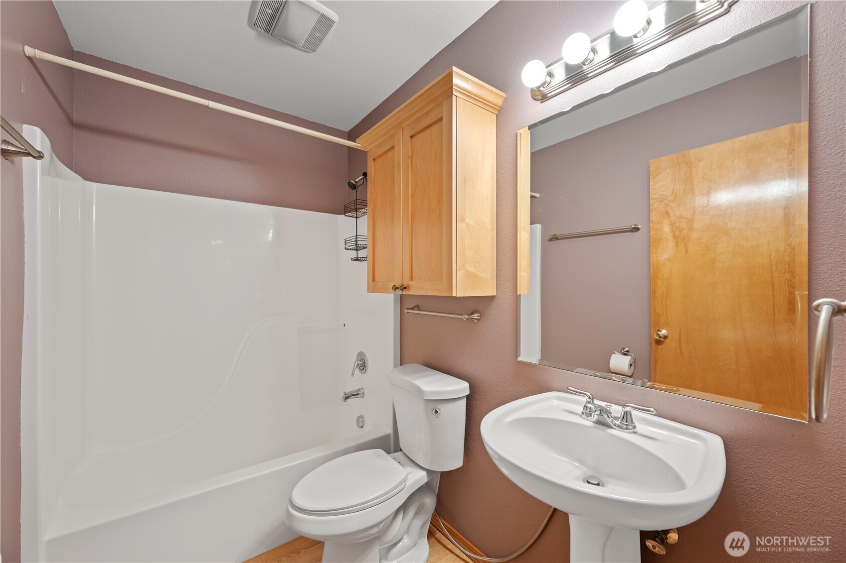 739 Cascade Palms Court #739, Sedro Woolley, WA 98284