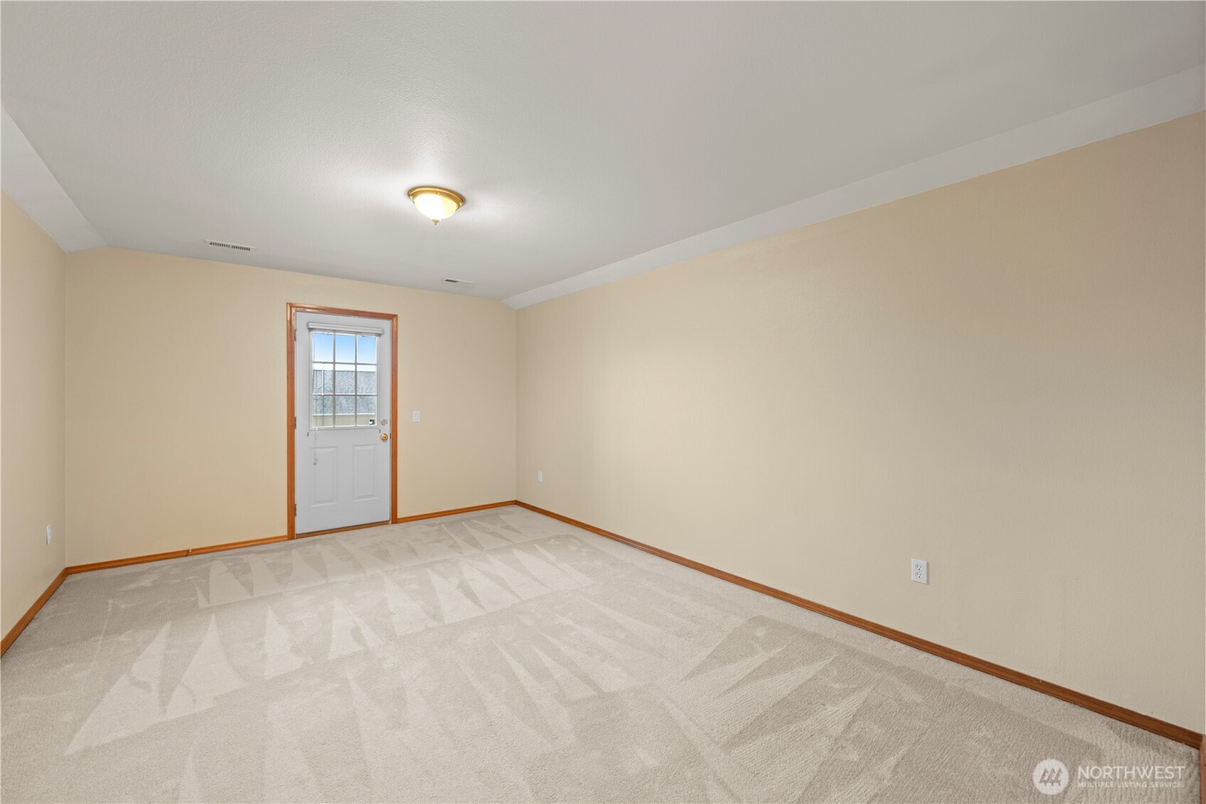 739 Cascade Palms Court #739, Sedro Woolley, WA 98284