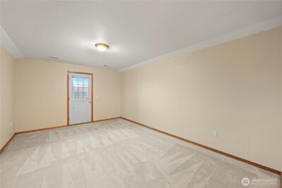 739 Cascade Palms Court #739, Sedro Woolley, WA 98284 - Photo 19