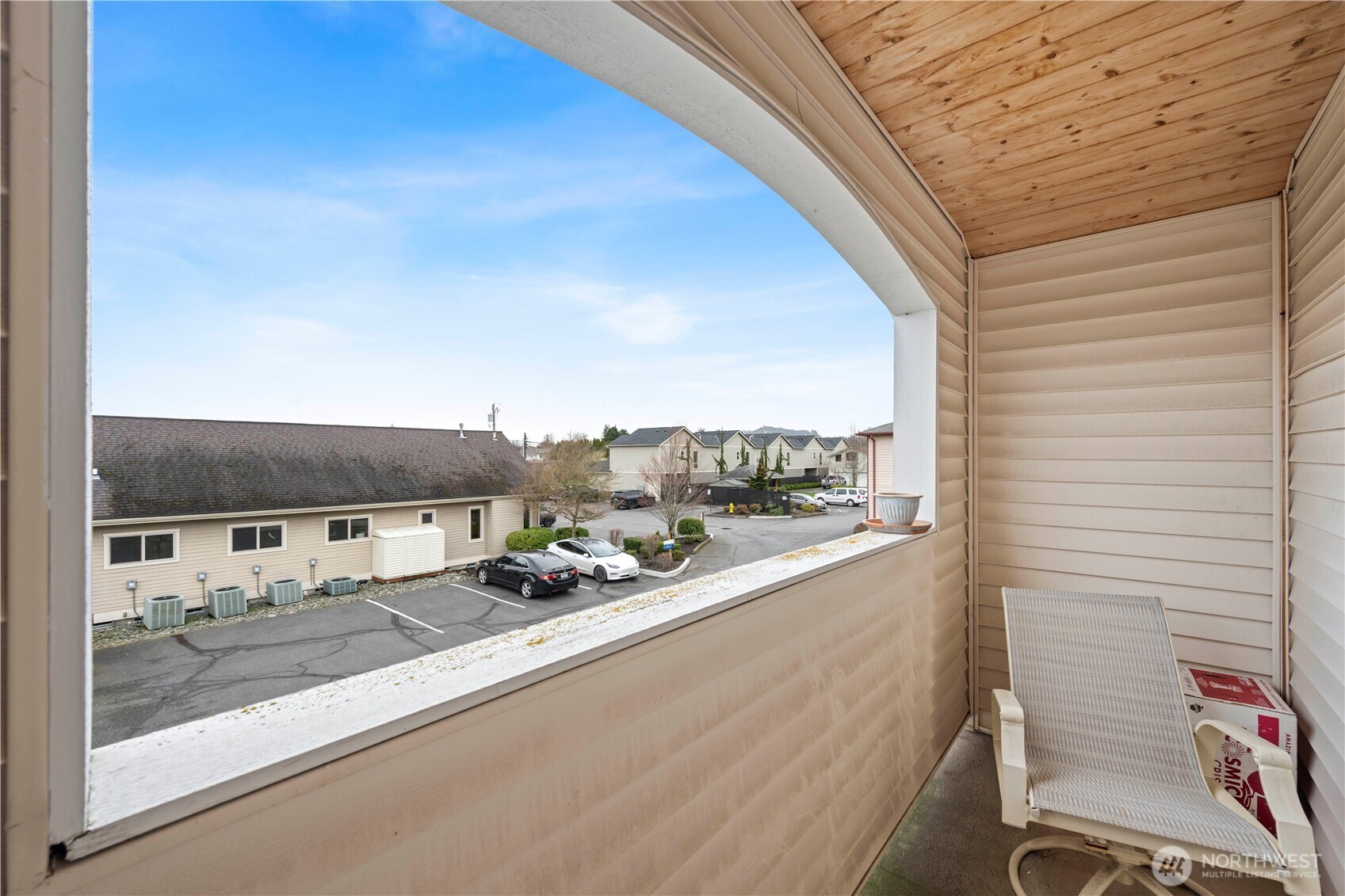 739 Cascade Palms Court #739, Sedro Woolley, WA 98284