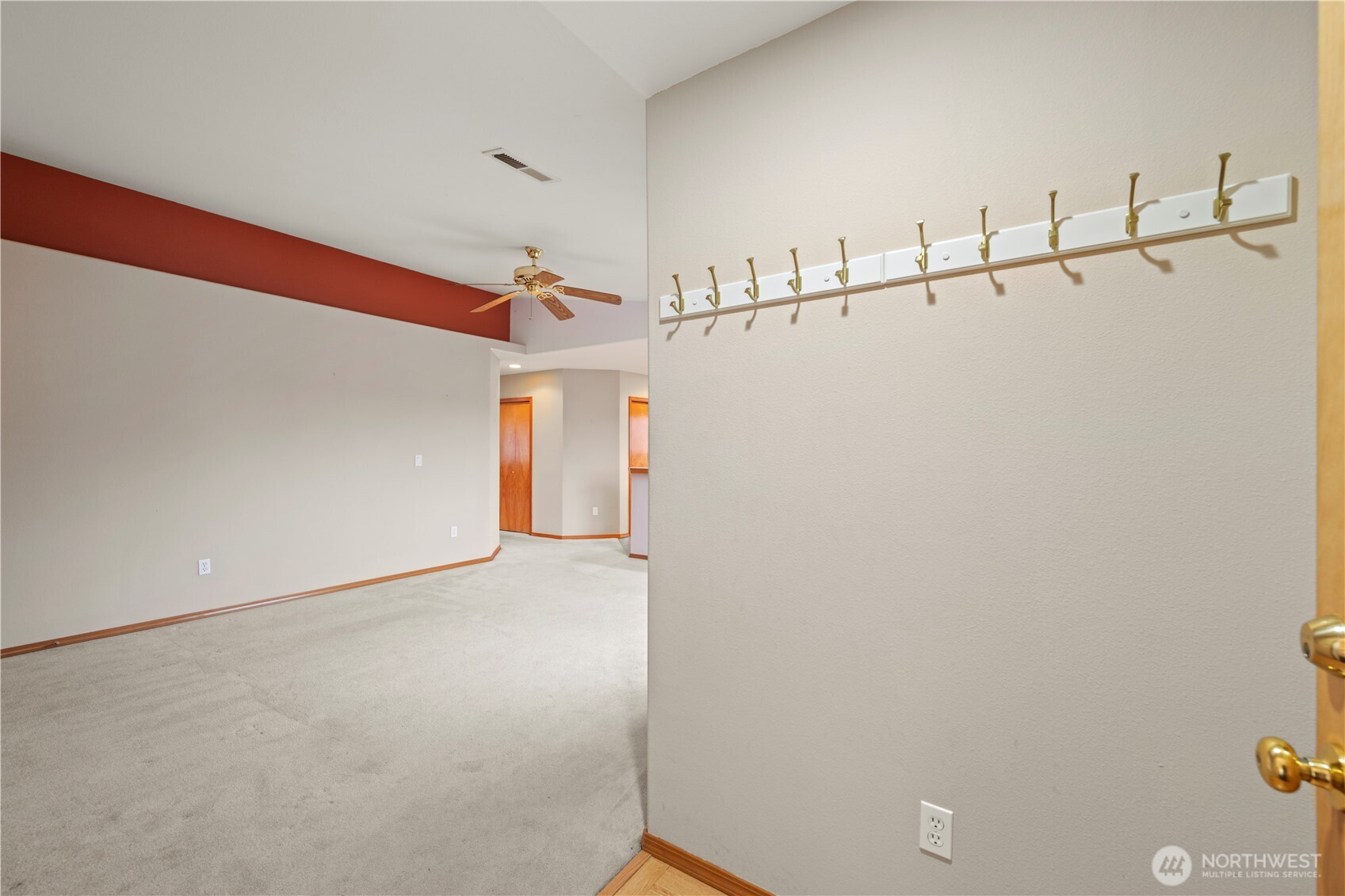 739 Cascade Palms Court #739, Sedro Woolley, WA 98284