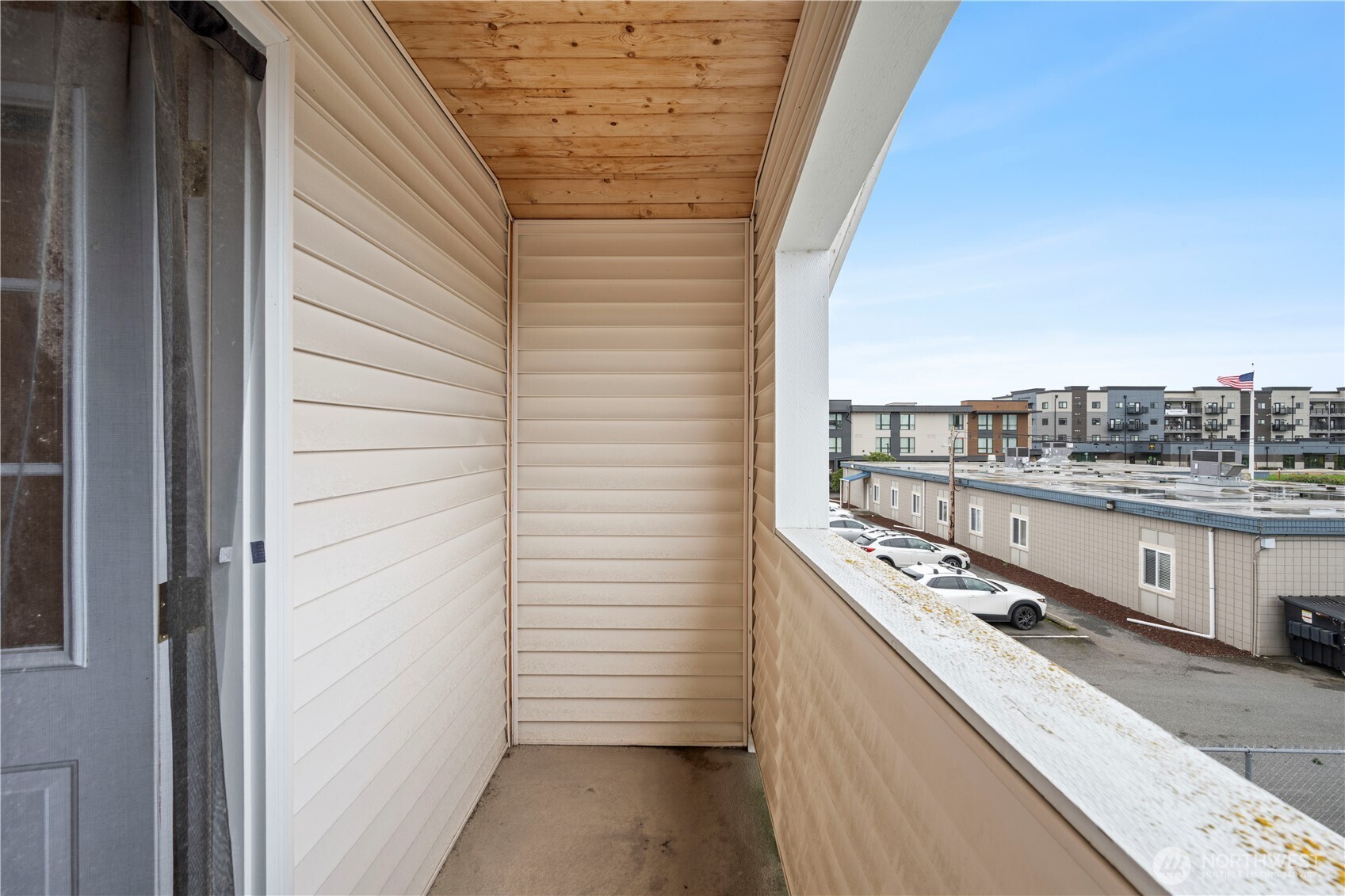 739 Cascade Palms Court #739, Sedro Woolley, WA 98284