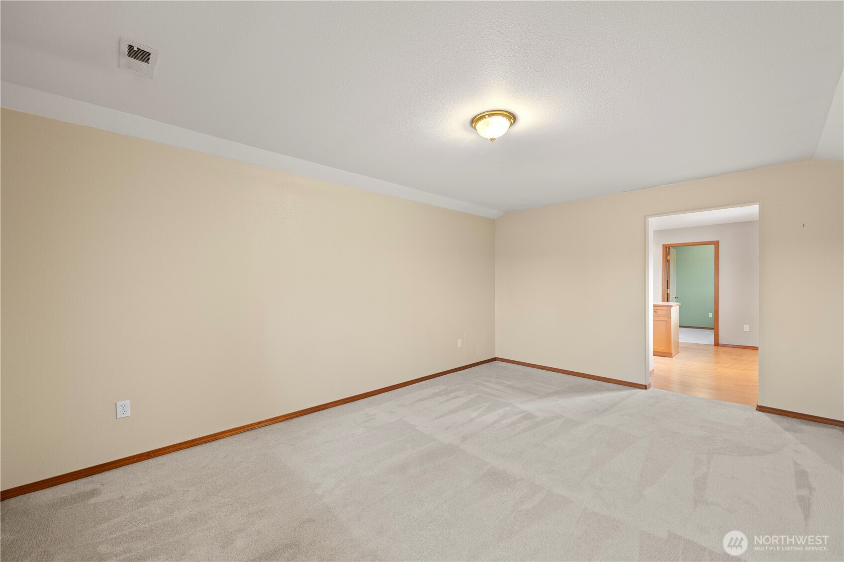 739 Cascade Palms Court #739, Sedro Woolley, WA 98284