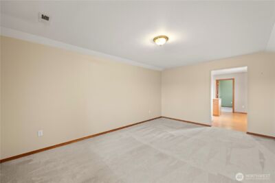 739 Cascade Palms Court #739, Sedro Woolley, WA 98284 - Photo 22