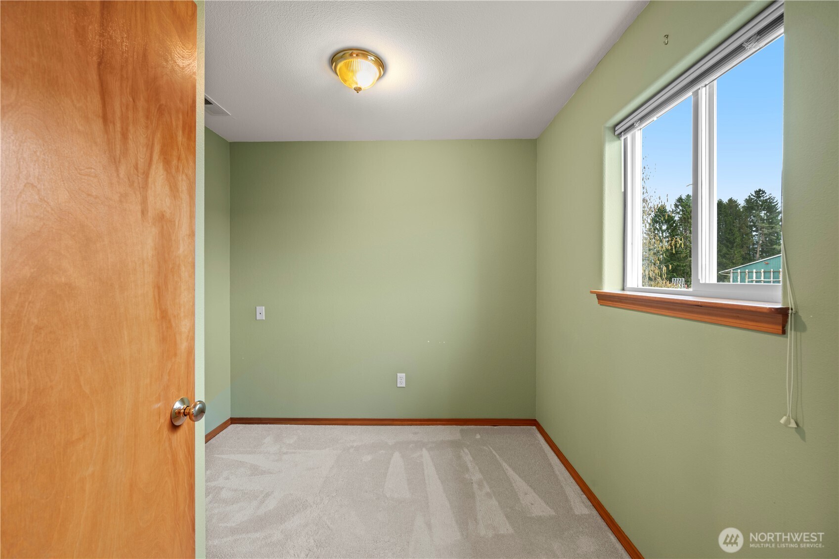 739 Cascade Palms Court #739, Sedro Woolley, WA 98284