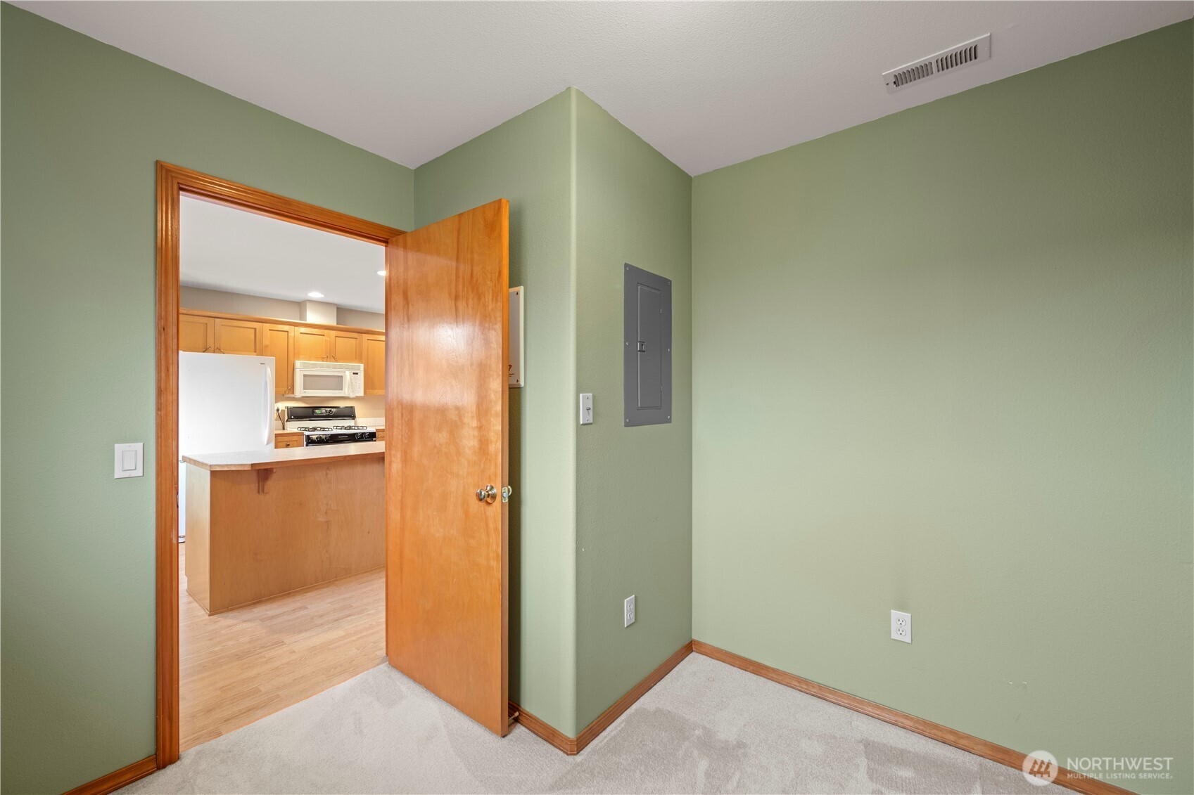 739 Cascade Palms Court #739, Sedro Woolley, WA 98284