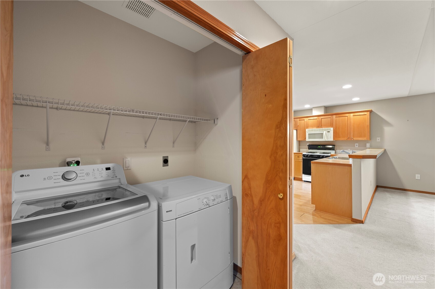 739 Cascade Palms Court #739, Sedro Woolley, WA 98284