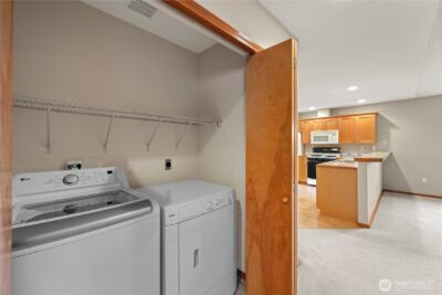 739 Cascade Palms Court #739, Sedro Woolley, WA 98284 - Photo 25