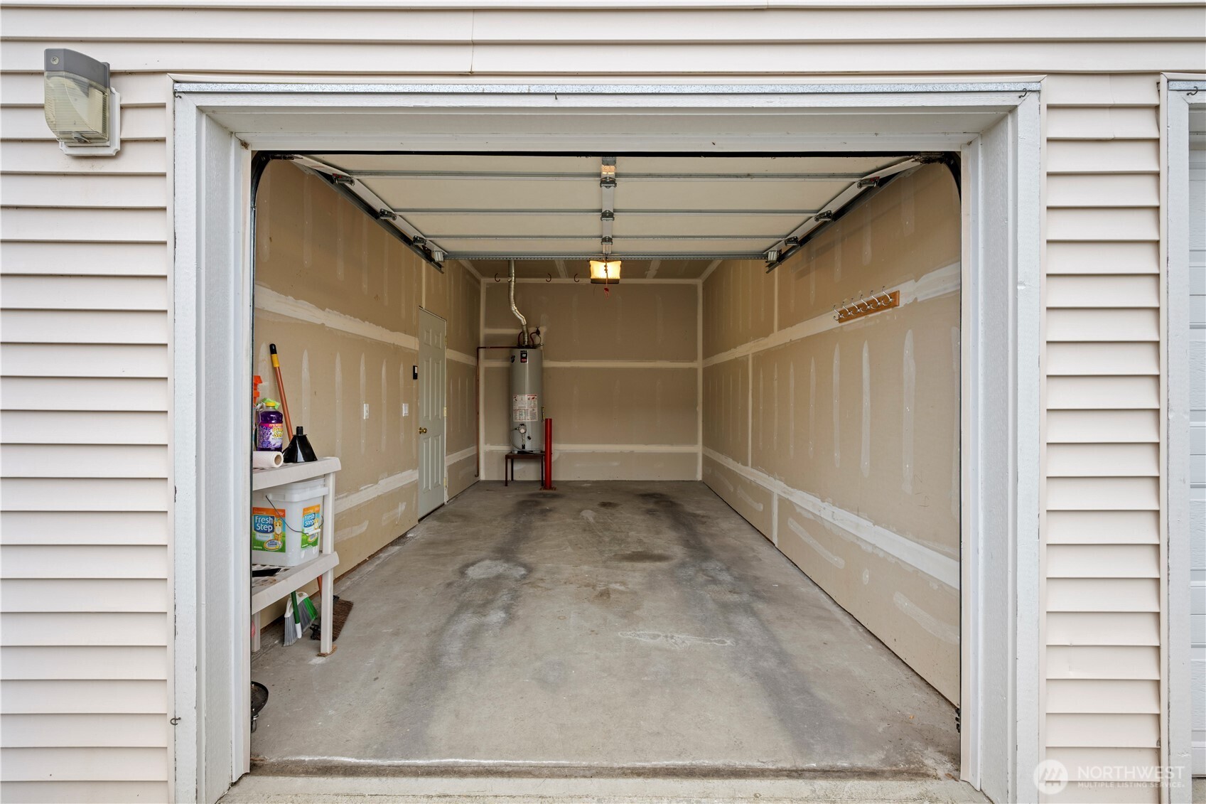 739 Cascade Palms Court #739, Sedro Woolley, WA 98284