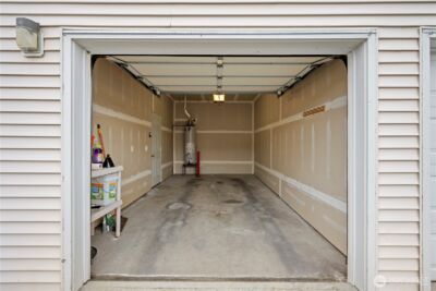 739 Cascade Palms Court #739, Sedro Woolley, WA 98284 - Photo 26