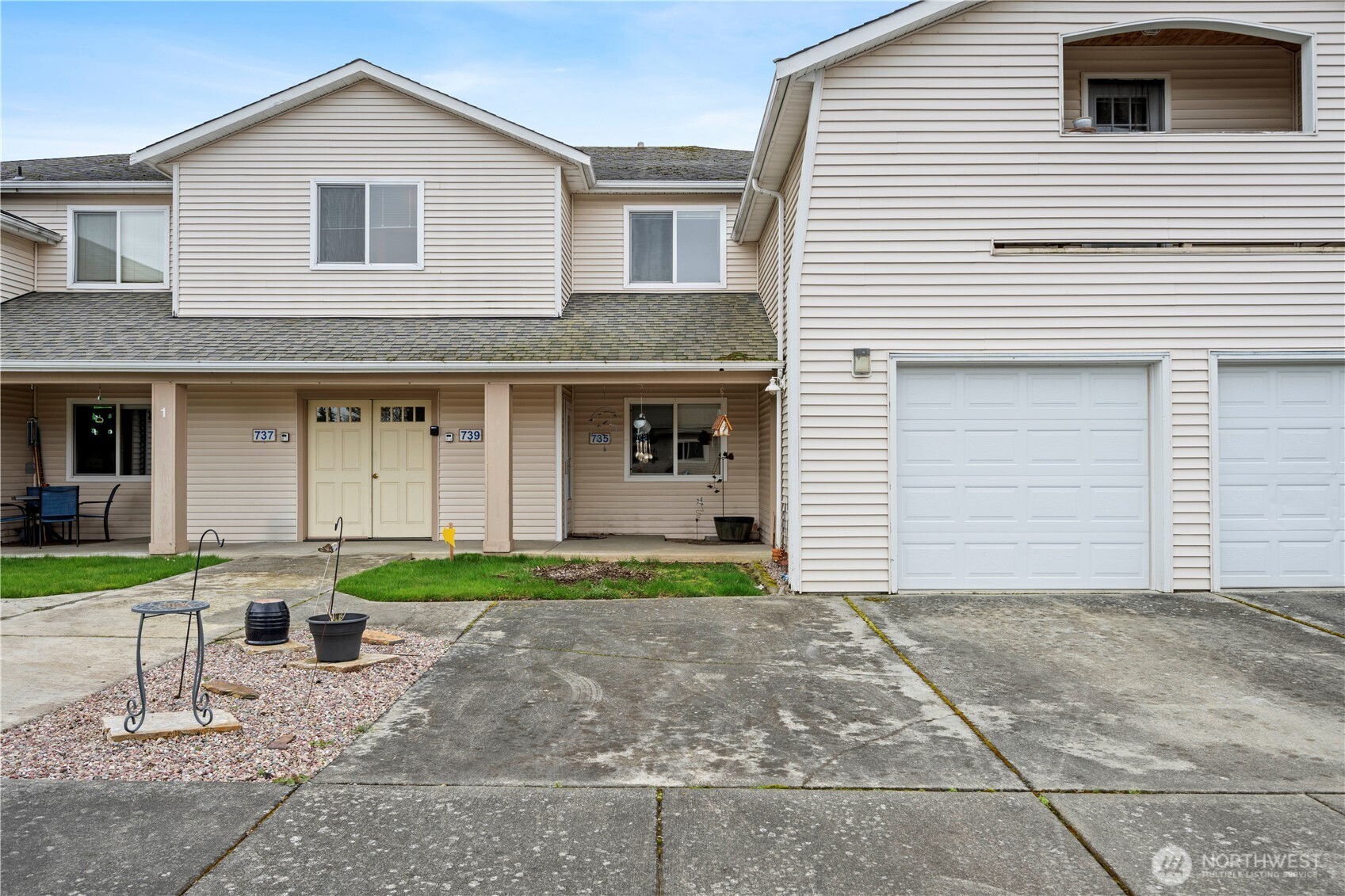 739 Cascade Palms Court #739, Sedro Woolley, WA 98284