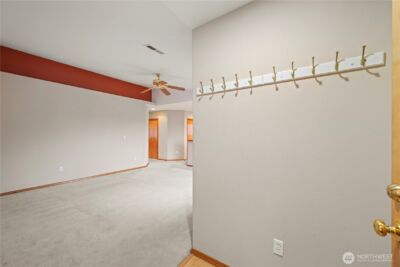 739 Cascade Palms Court #739, Sedro Woolley, WA 98284 - Photo 3