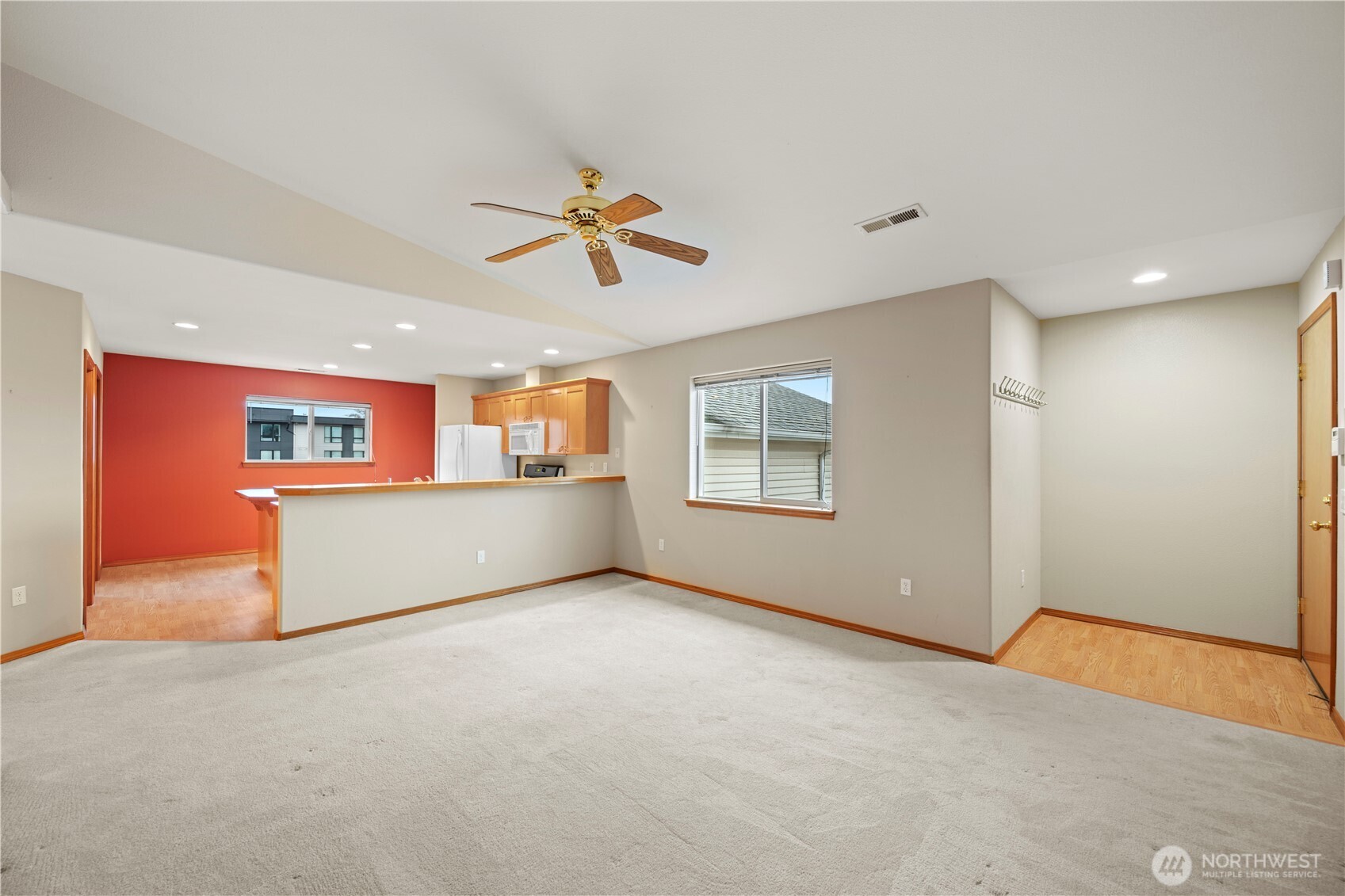 739 Cascade Palms Court #739, Sedro Woolley, WA 98284