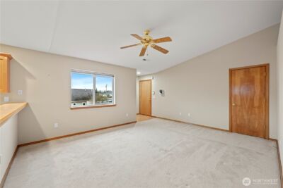 739 Cascade Palms Court #739, Sedro Woolley, WA 98284 - Photo 5
