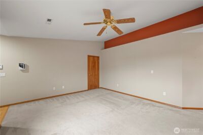 739 Cascade Palms Court #739, Sedro Woolley, WA 98284 - Photo 6