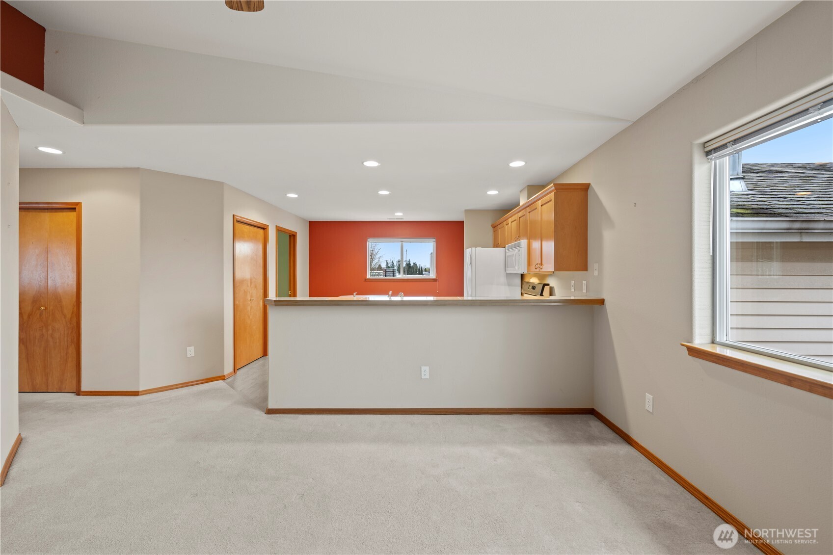 739 Cascade Palms Court #739, Sedro Woolley, WA 98284