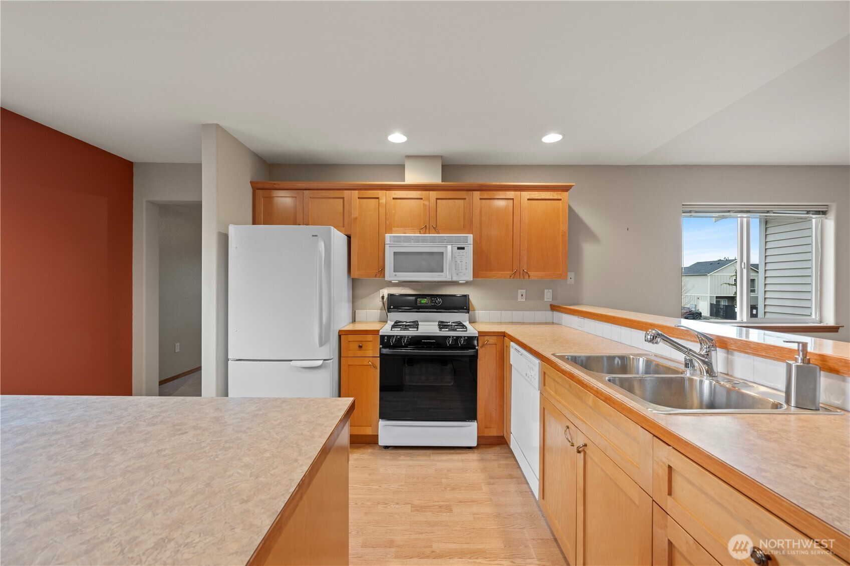 739 Cascade Palms Court #739, Sedro Woolley, WA 98284