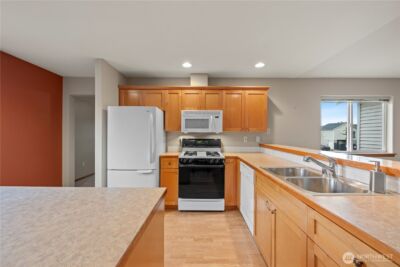 739 Cascade Palms Court #739, Sedro Woolley, WA 98284 - Photo 10