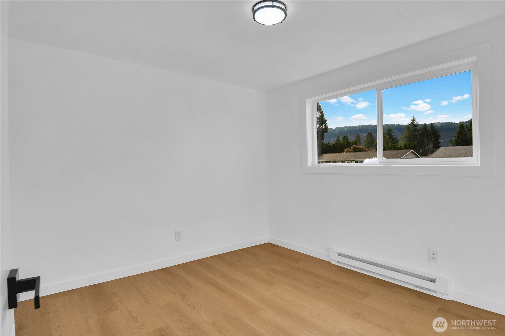 1006 Fidalgo Street , Sedro Woolley, WA 98284