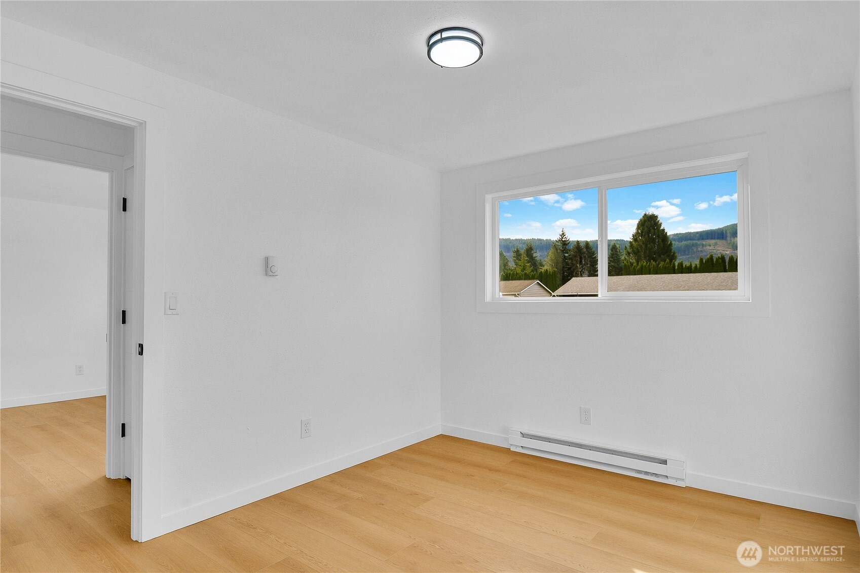 1006 Fidalgo Street , Sedro Woolley, WA 98284