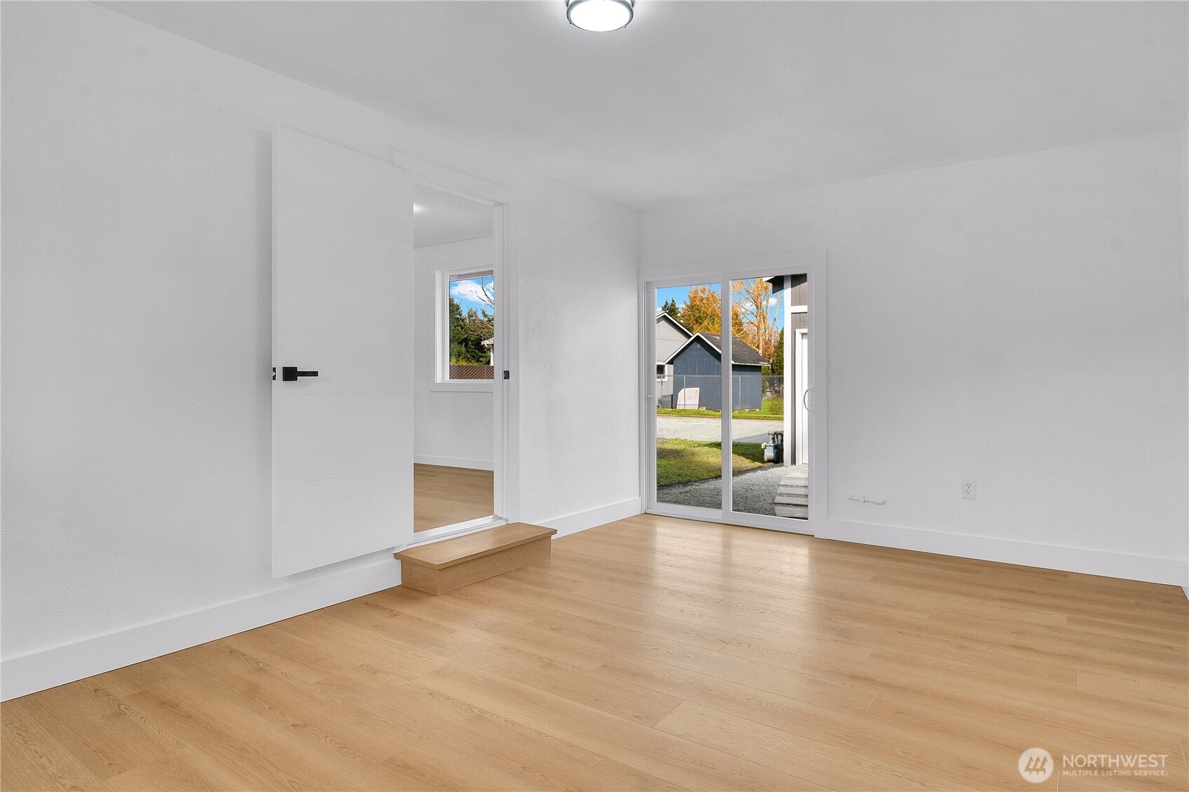 1006 Fidalgo Street , Sedro Woolley, WA 98284