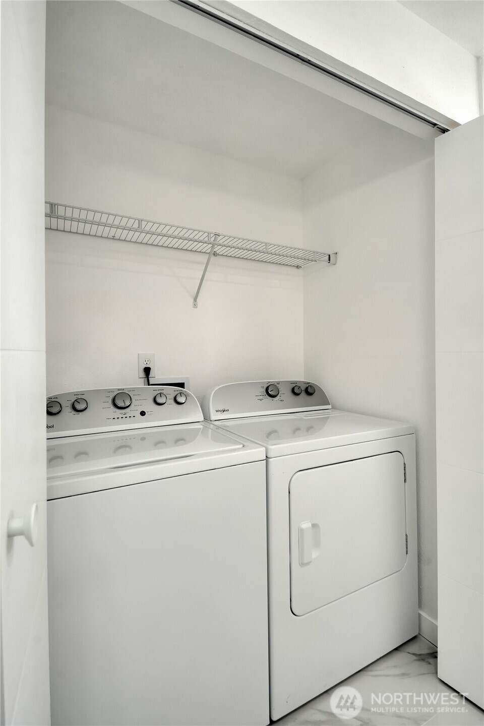 1006 Fidalgo Street , Sedro Woolley, WA 98284