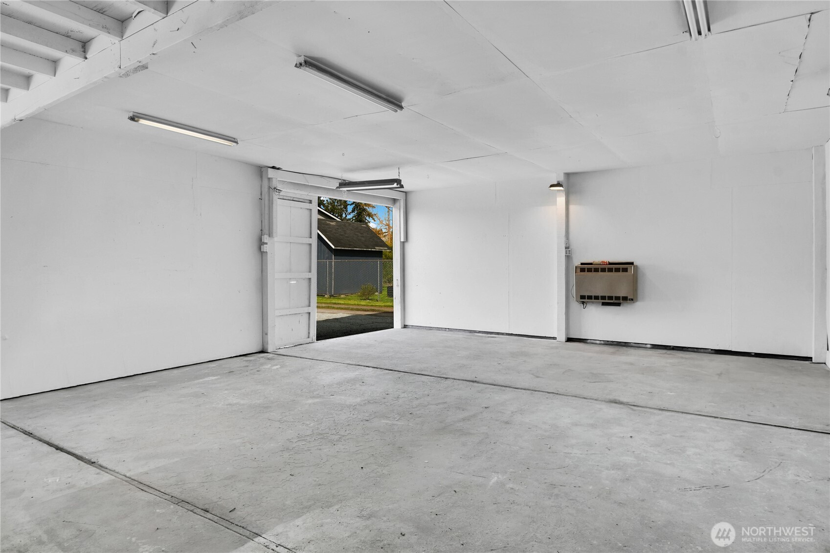 1006 Fidalgo Street , Sedro Woolley, WA 98284