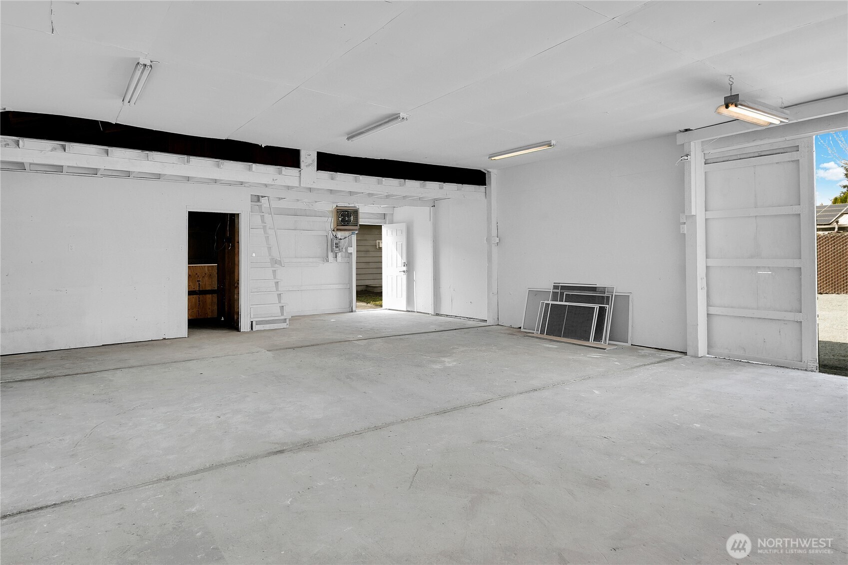 1006 Fidalgo Street , Sedro Woolley, WA 98284