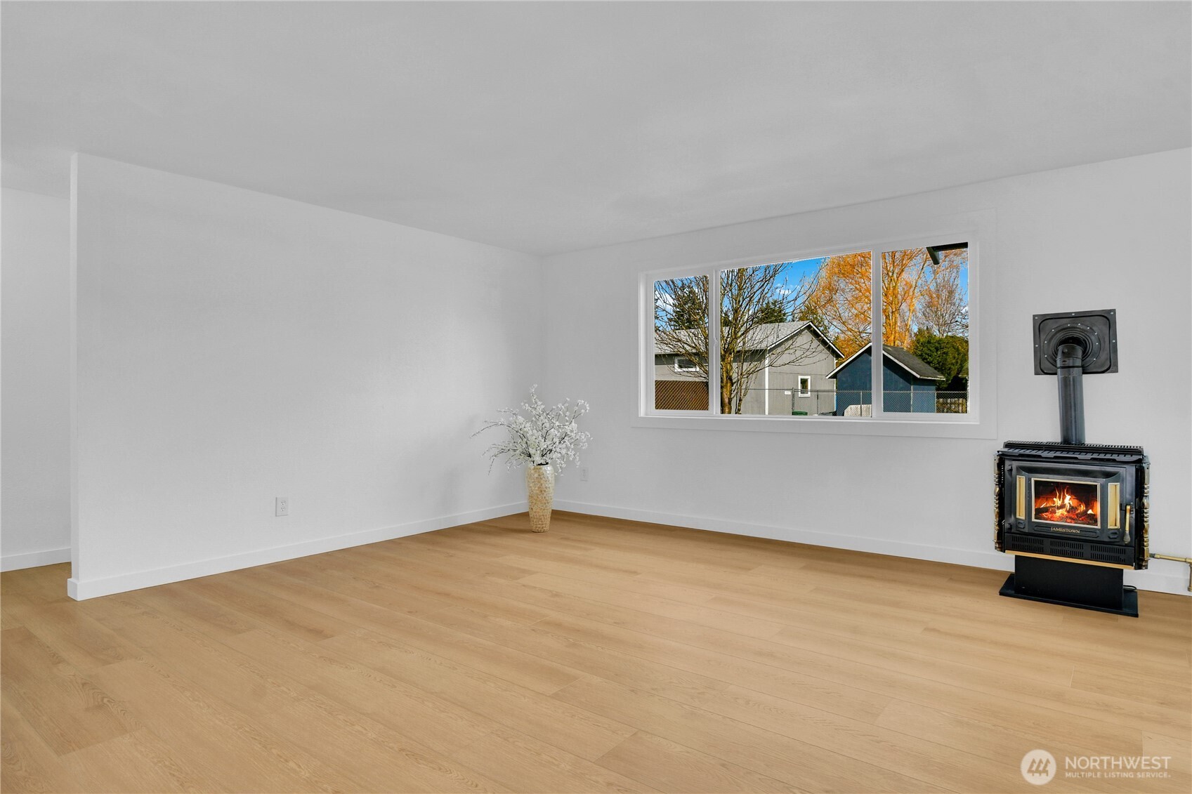 1006 Fidalgo Street , Sedro Woolley, WA 98284