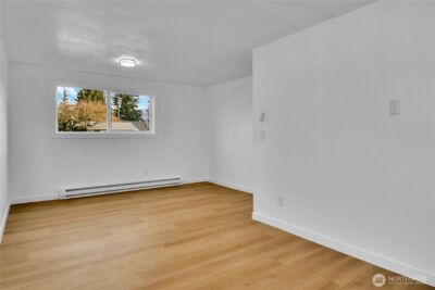 1006 Fidalgo Street , Sedro Woolley, WA 98284 - Photo 7