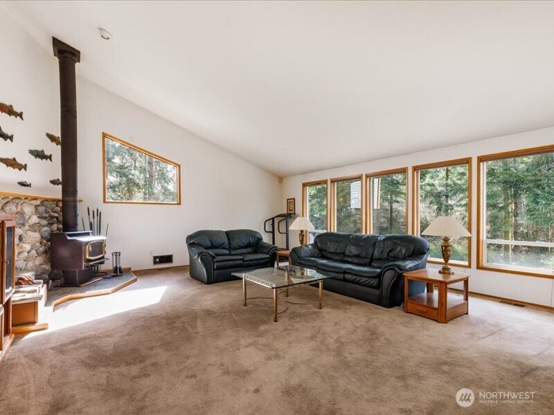 2047 Briarwood Drive , Oak Harbor, WA 98277