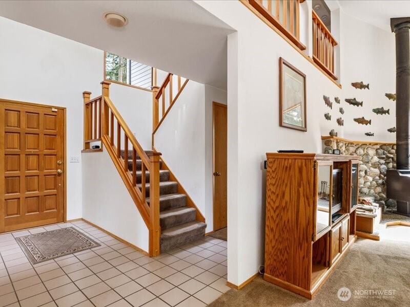 2047 Briarwood Drive , Oak Harbor, WA 98277