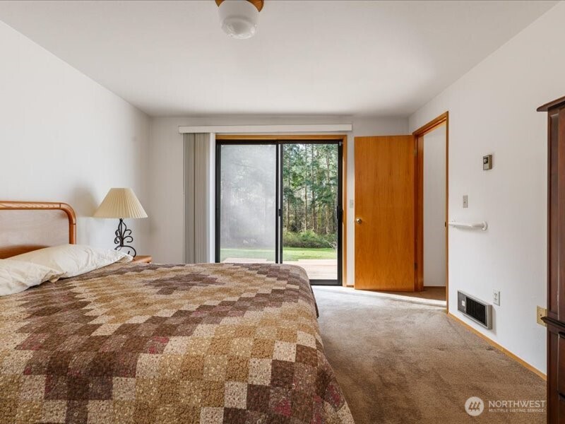 2047 Briarwood Drive , Oak Harbor, WA 98277