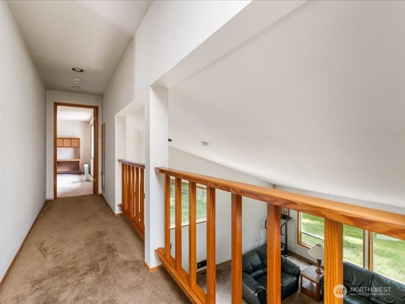 2047 Briarwood Drive , Oak Harbor, WA 98277