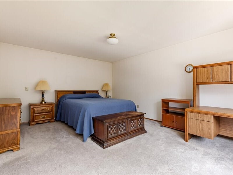 2047 Briarwood Drive , Oak Harbor, WA 98277