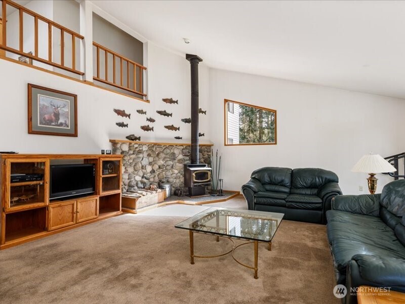 2047 Briarwood Drive , Oak Harbor, WA 98277