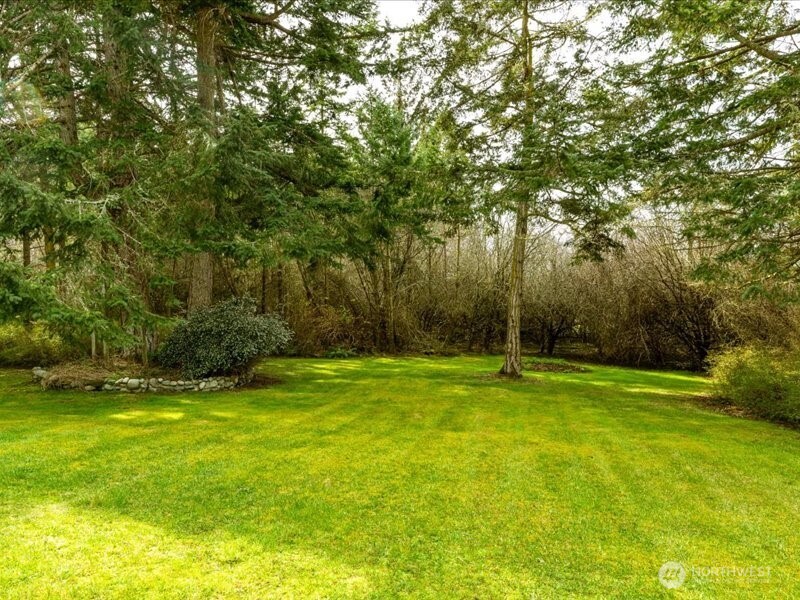 2047 Briarwood Drive , Oak Harbor, WA 98277
