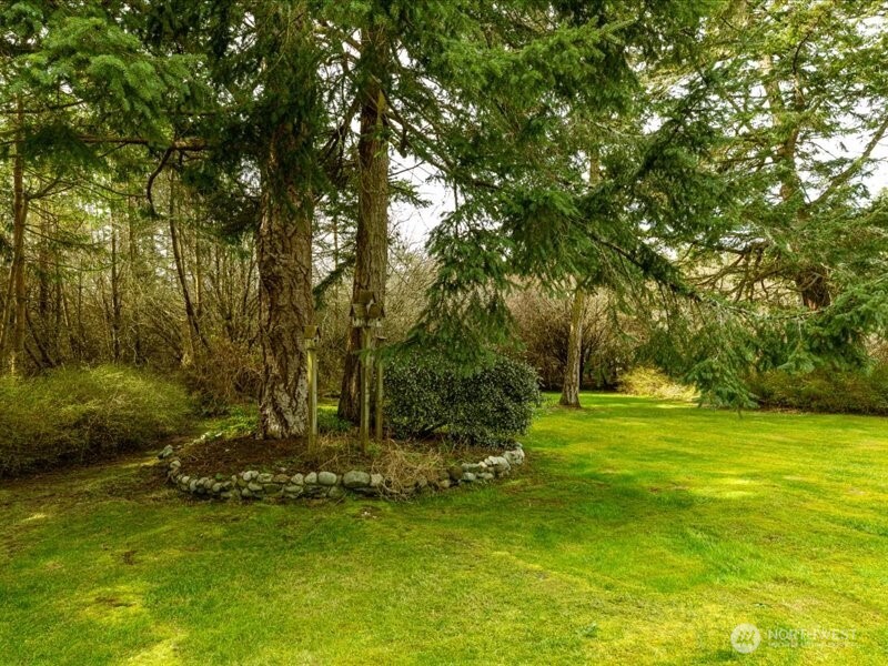 2047 Briarwood Drive , Oak Harbor, WA 98277