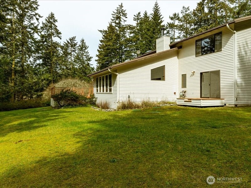 2047 Briarwood Drive , Oak Harbor, WA 98277