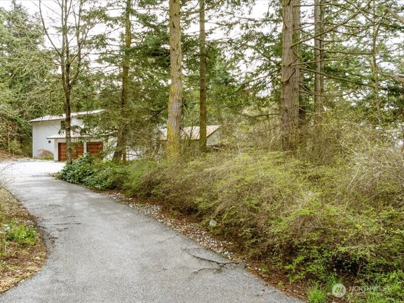 2047 Briarwood Drive , Oak Harbor, WA 98277