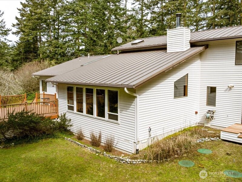 2047 Briarwood Drive , Oak Harbor, WA 98277