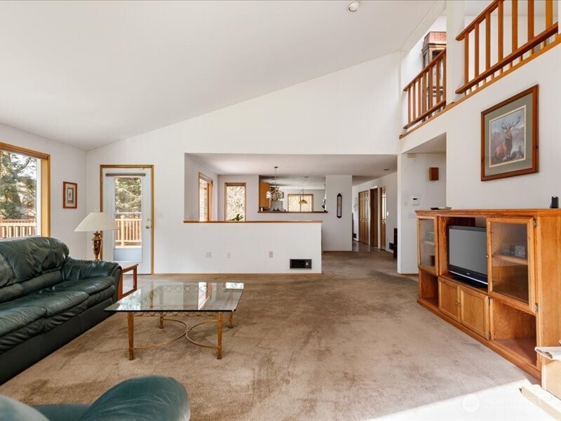 2047 Briarwood Drive , Oak Harbor, WA 98277