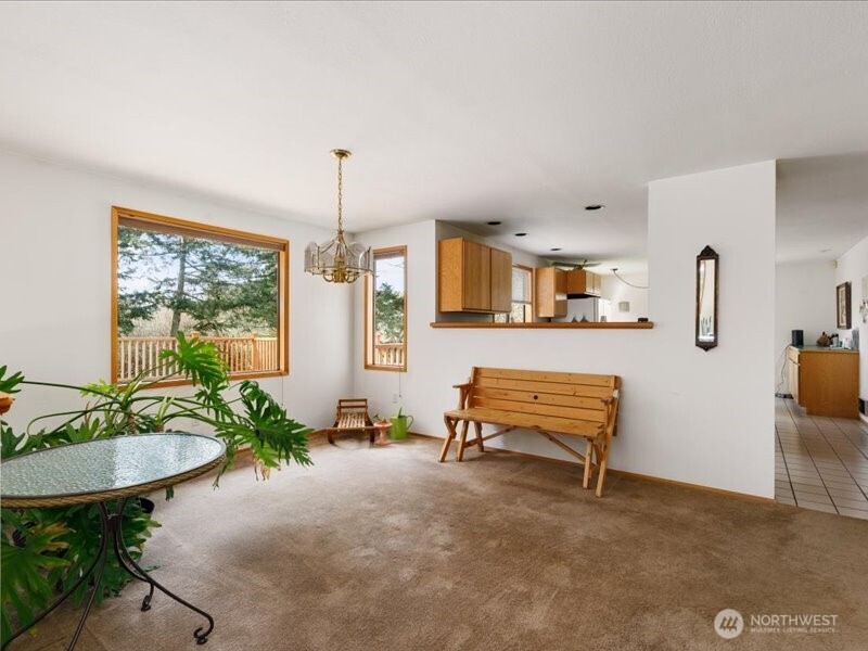 2047 Briarwood Drive , Oak Harbor, WA 98277