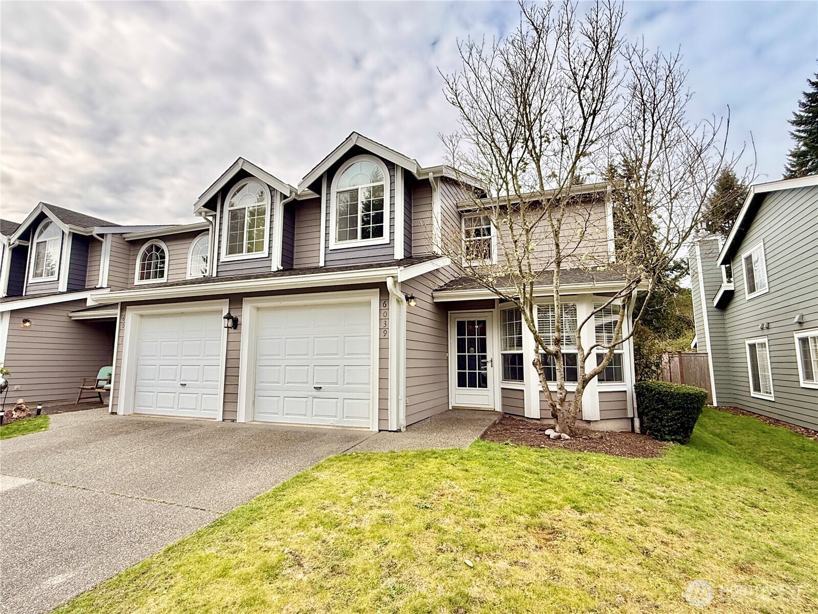 6039 Merlot Lane SE, Lacey, WA 98513