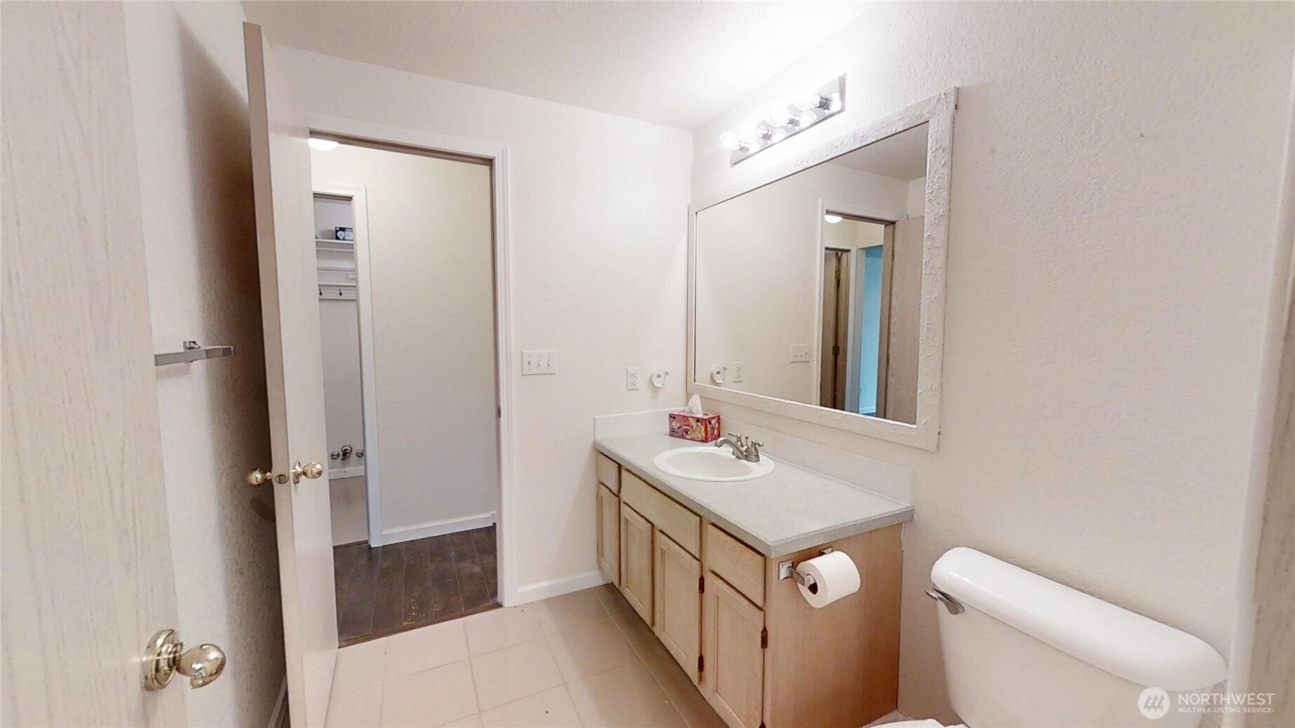 6039 Merlot Lane SE, Lacey, WA 98513