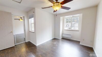 6039 Merlot Lane SE, Lacey, WA 98513 - Photo 12