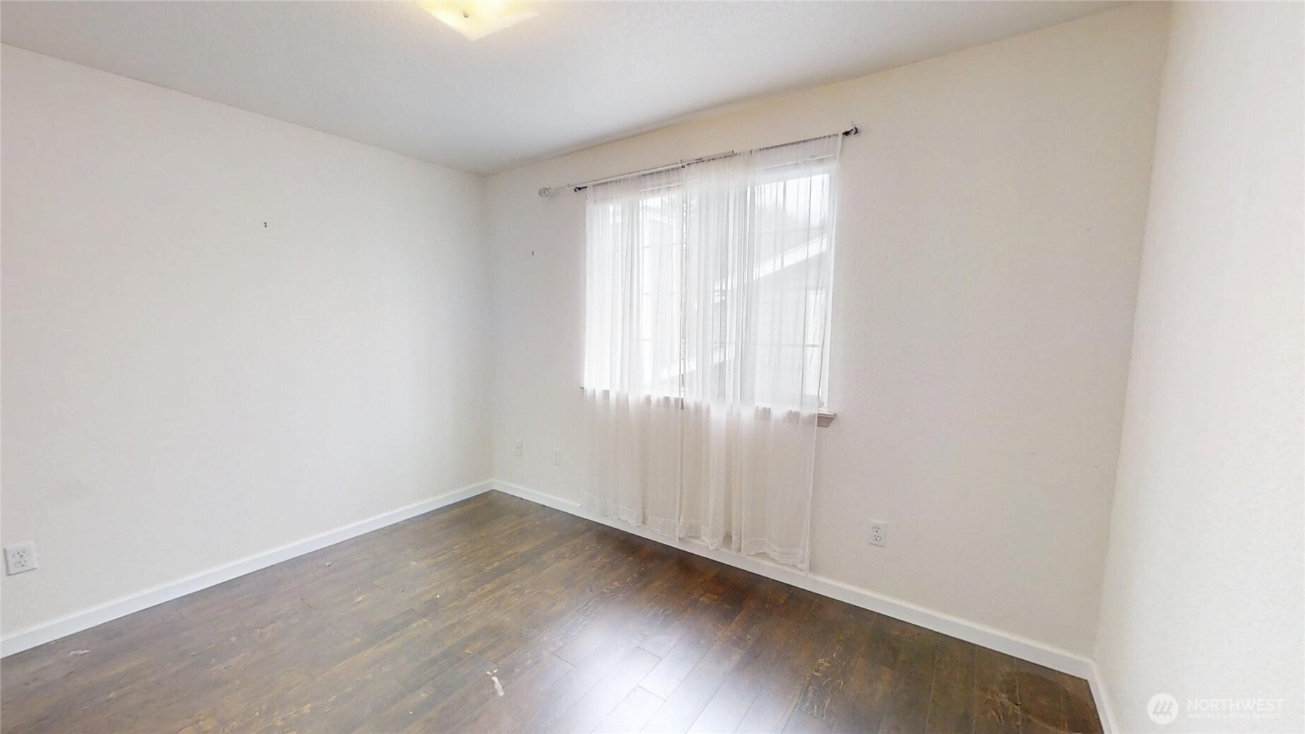 6039 Merlot Lane SE, Lacey, WA 98513